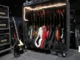 tour photo