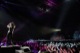 tour photo