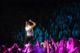 tour photo
