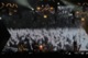 tour photo