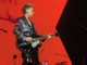 tour photo