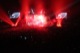 tour photo