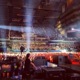 tour photo