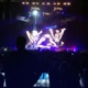 tour photo