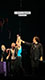 tour photo
