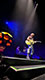 tour photo