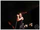 Photo by Daniel Barassi