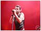 Photo by Daniel Barassi