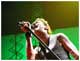 Photo by Daniel Barassi
