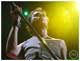 Photo by Daniel Barassi