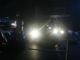 tour photo
