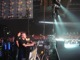 tour photo