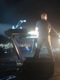 tour photo