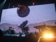tour photo