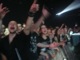 tour photo