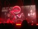 tour photo