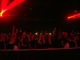 tour photo