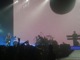 tour photo