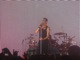 tour photo