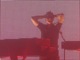 tour photo