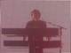 tour photo