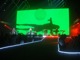 tour photo