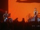 tour photo