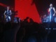 tour photo