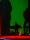 tour photo