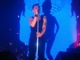 tour photo