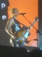 tour photo