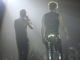 tour photo