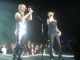 tour photo