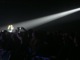 tour photo
