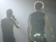 tour photo