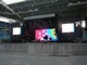 tour photo