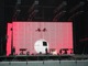 tour photo