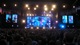 tour photo