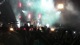 tour photo