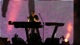 tour photo