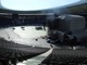 tour photo
