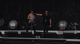 tour photo