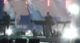 tour photo