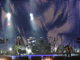 tour photo