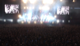 tour photo