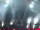 tour photo