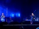 tour photo