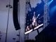 tour photo