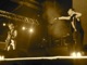 tour photo