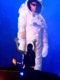 tour photo